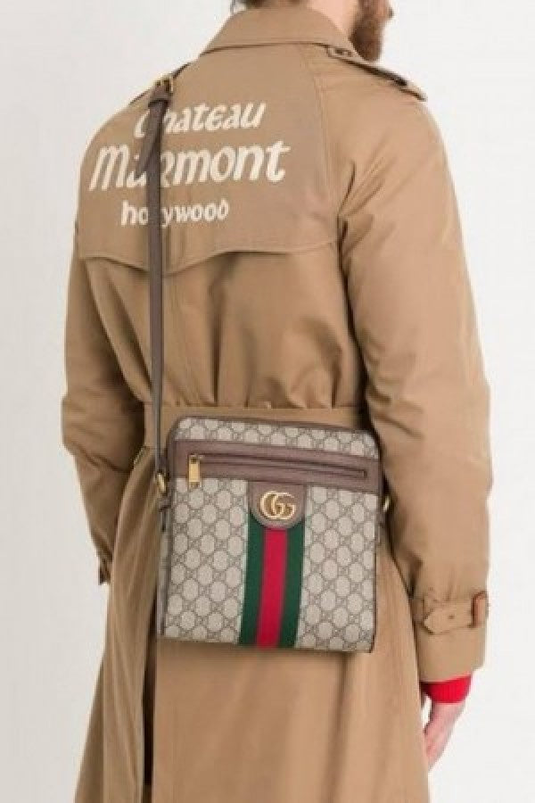 Guccii