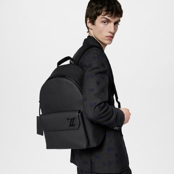Back Pack