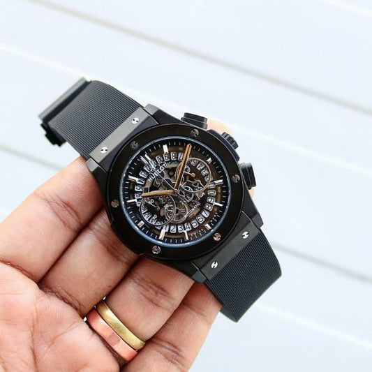 Hublot