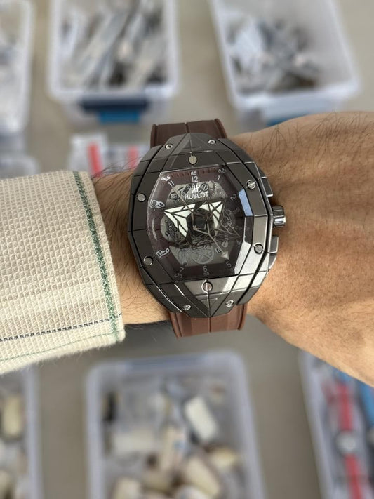 Hublot