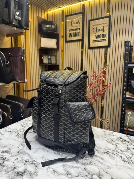 Goyard-Alpin-chevron