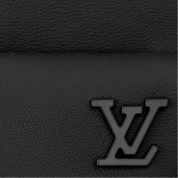 Louiss-Vuttion