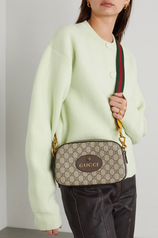 Guccii