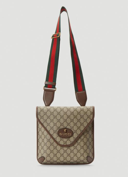 Guccii