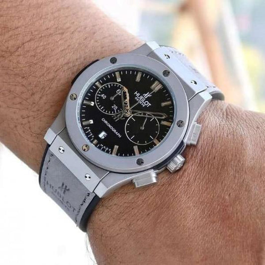 Hublot