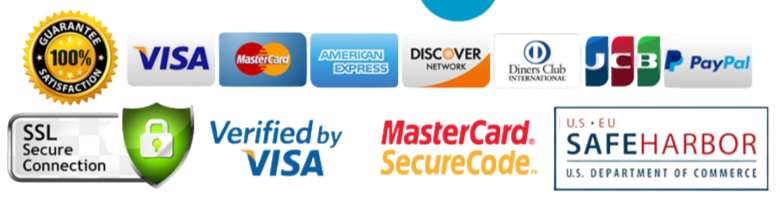trusted_page
