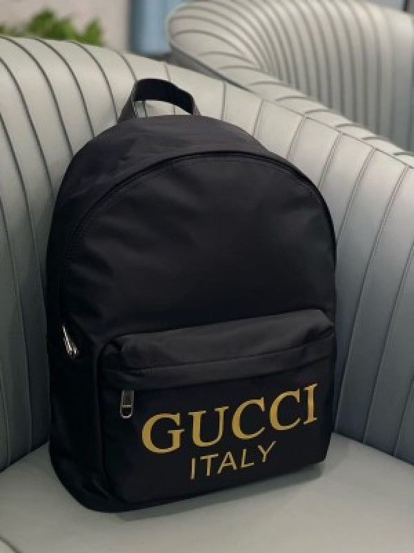 Guccii