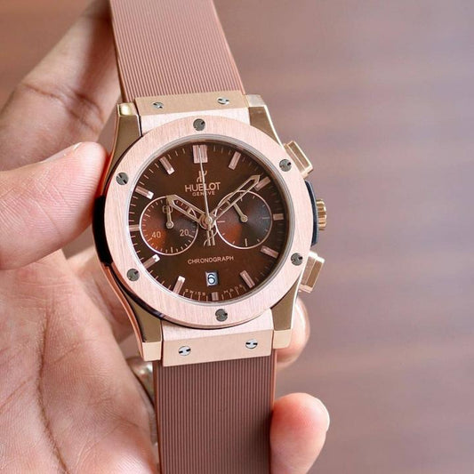 Hublot