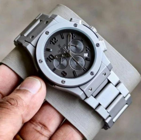 Hublot