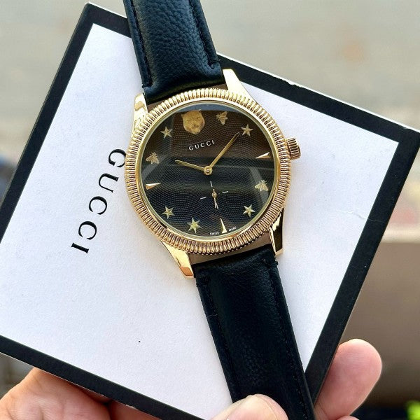 Guccii