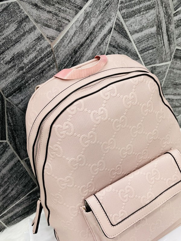 Gucciii