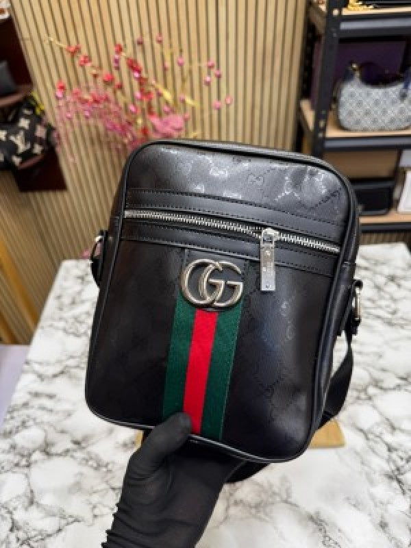 Guccii