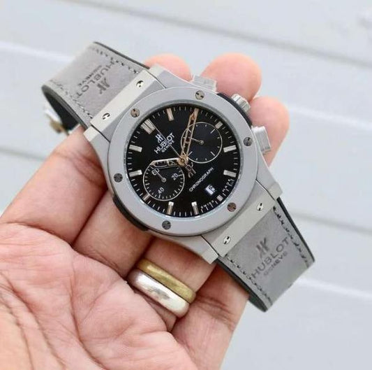 Hublot
