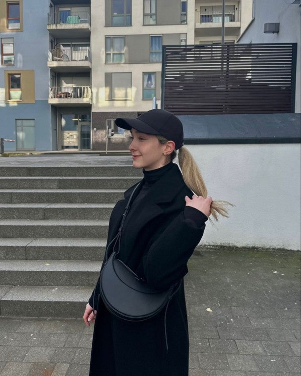 Polene nuneroo