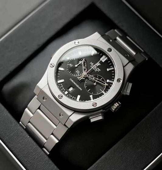Hublot