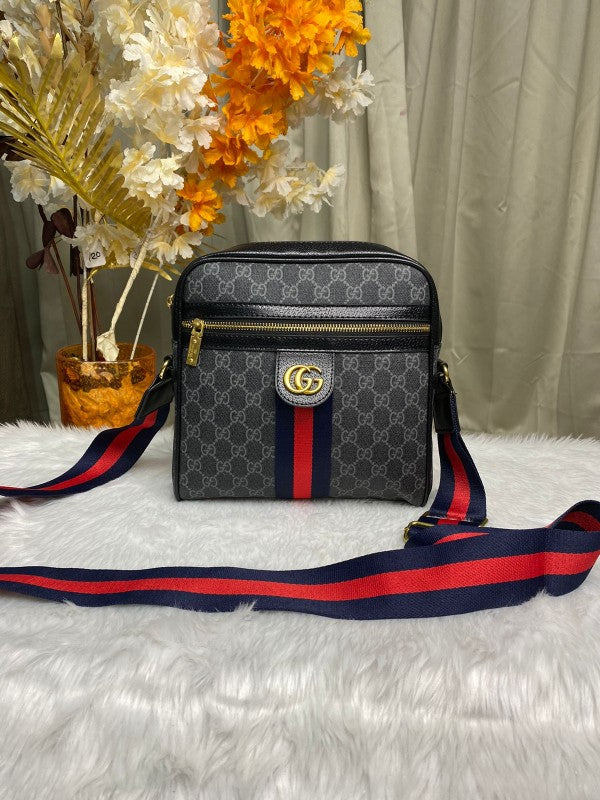Guccii