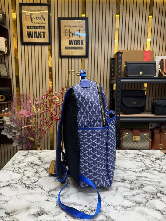 Goyard-Alpin-chevron