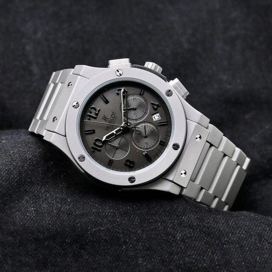 Hublot