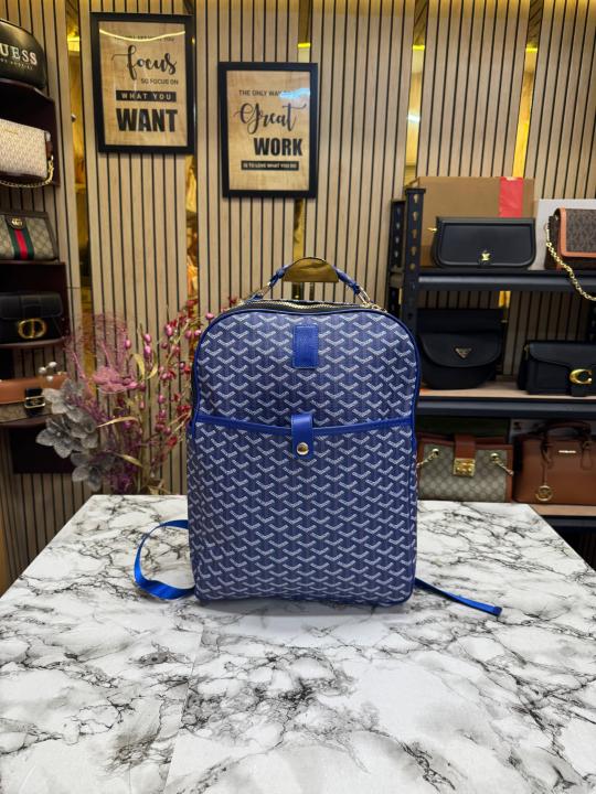 Goyard-Alpin-chevron