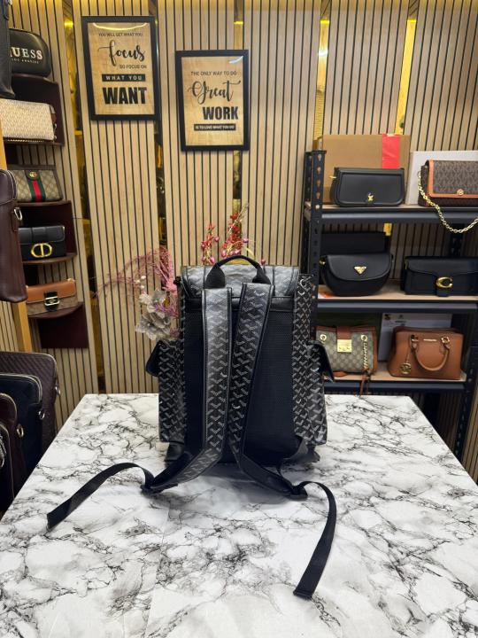 Goyard-Alpin-chevron