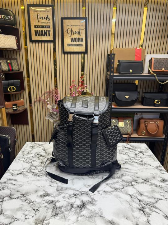 Goyard-Alpin-chevron