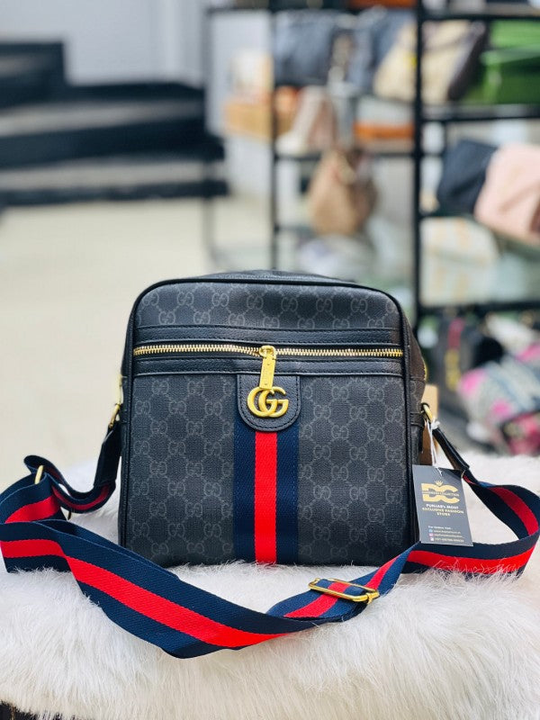 Guccii