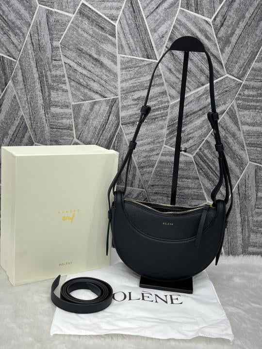 Polene nuneroo