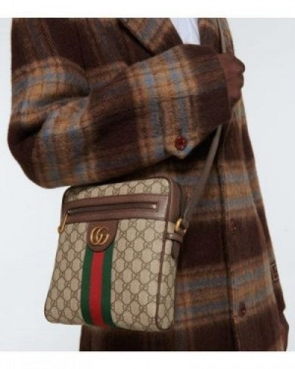 Guccii