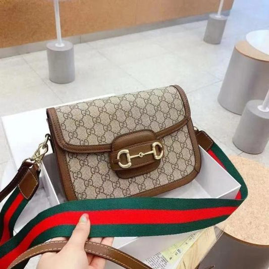 Guccii