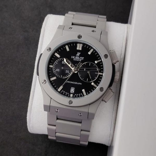 Hublot