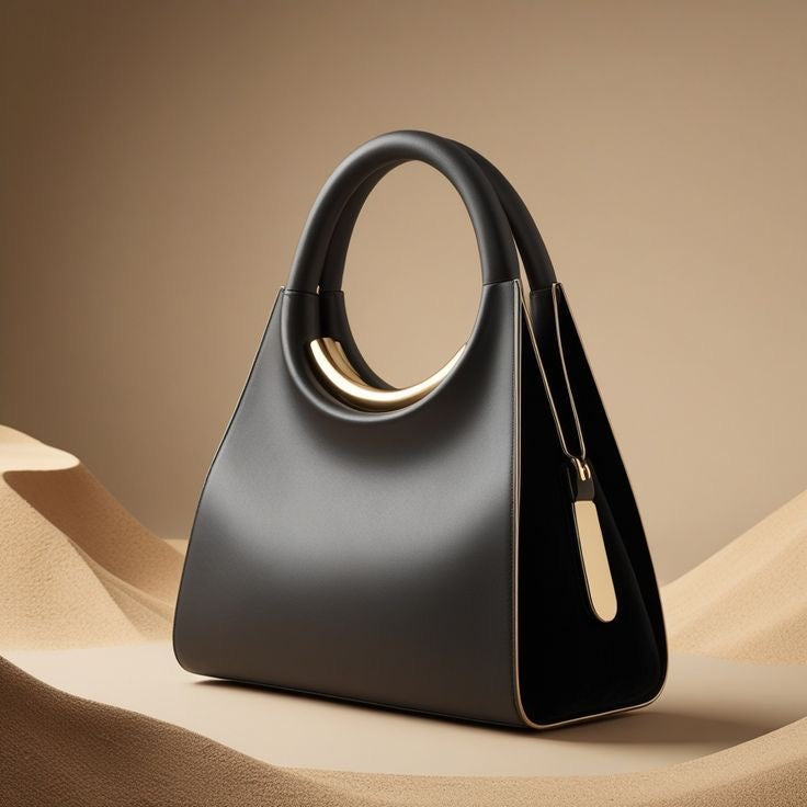 Hand Bags