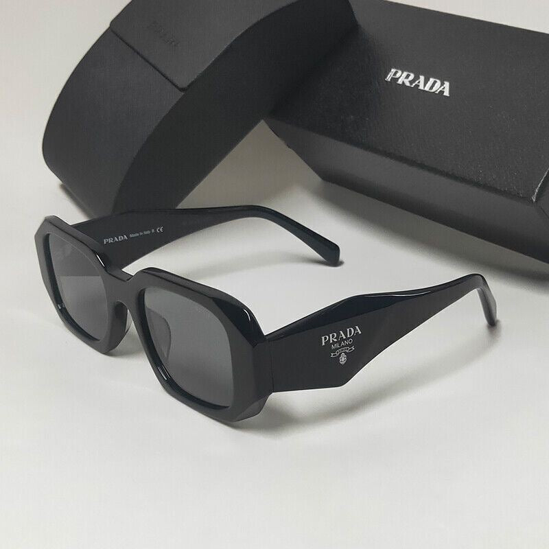 Sun Glasses