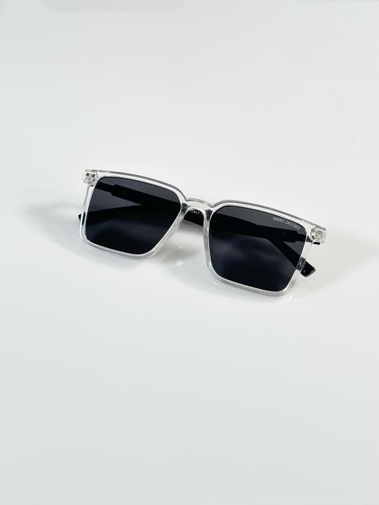 Marc-Jacobss