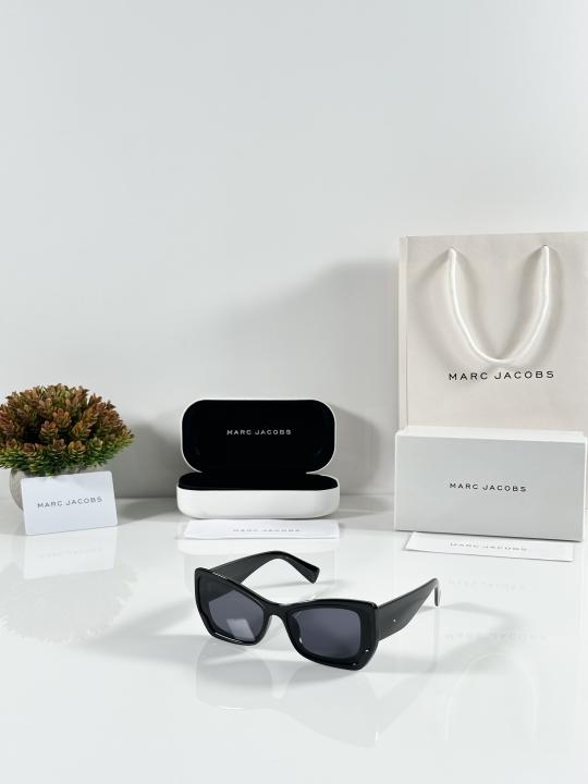 Marc-Jacobss