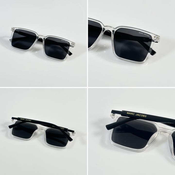 Marc-Jacobss