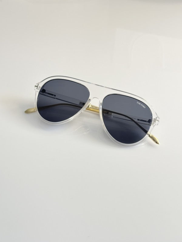 Tom-Fordd