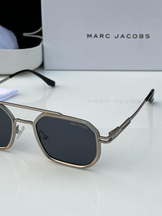 Marc-Jacobss