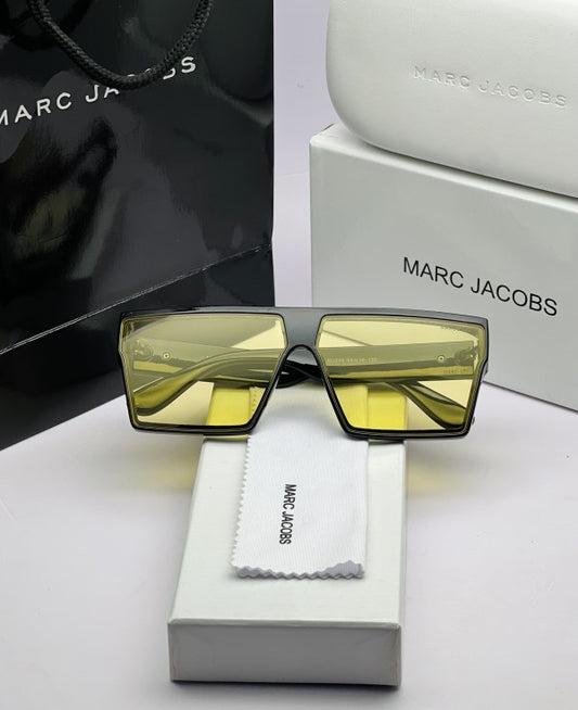 Marc-Jacobs