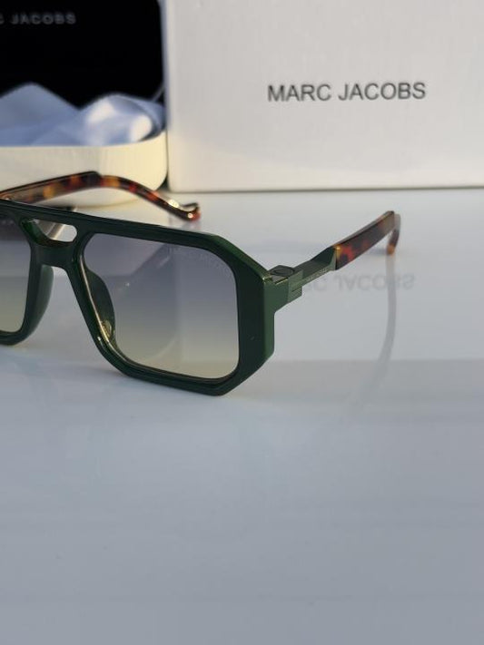 Marc-Jacobs