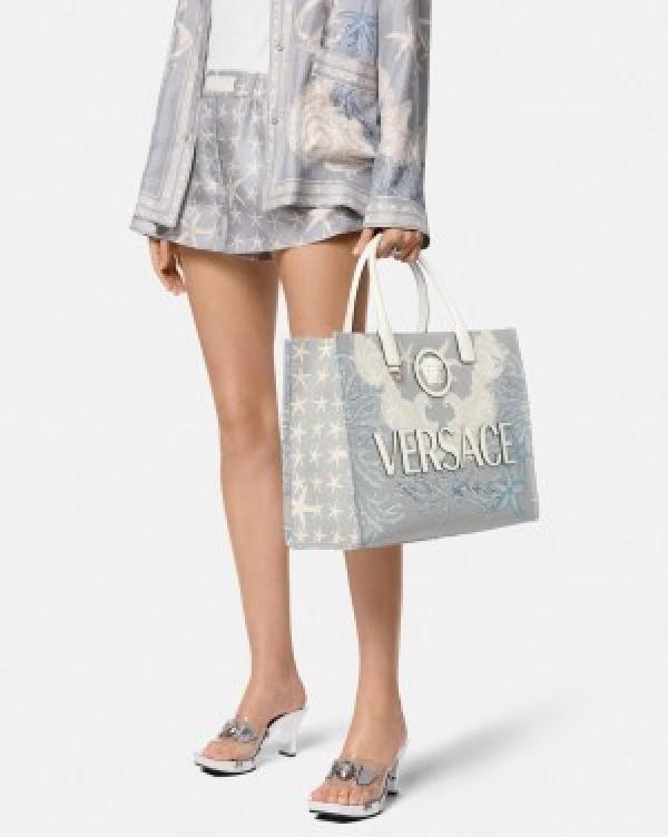 Versacee