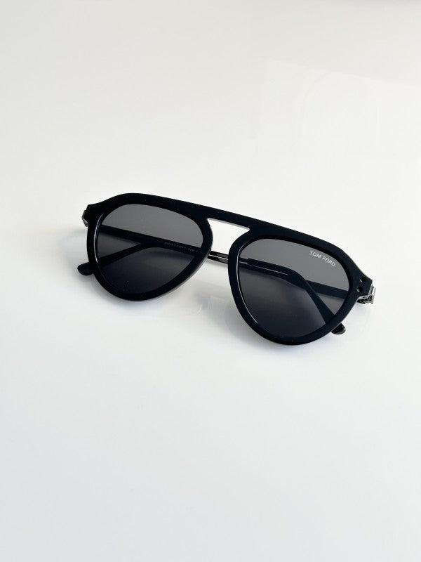 Tom-Fordd