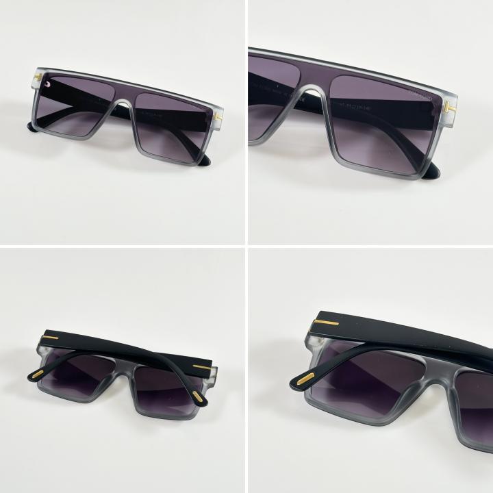 Tom-Fordd