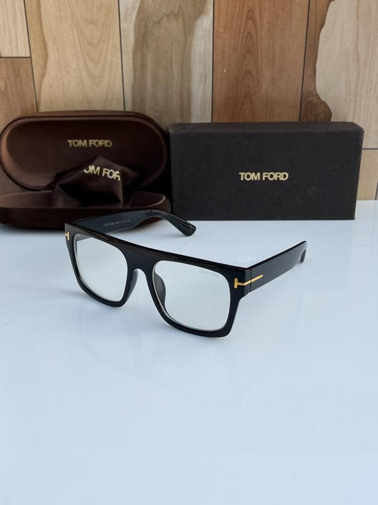 Tom-Ford