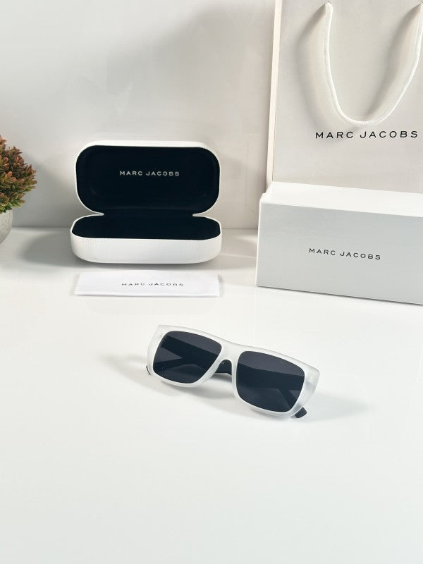 Marc-Jacobss