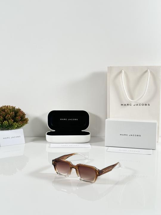 Marc-Jacobss