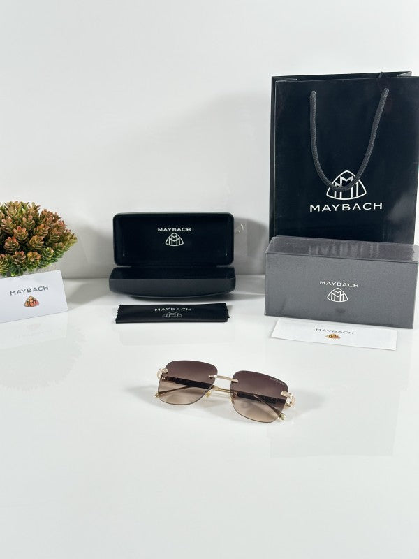 Maybachh
