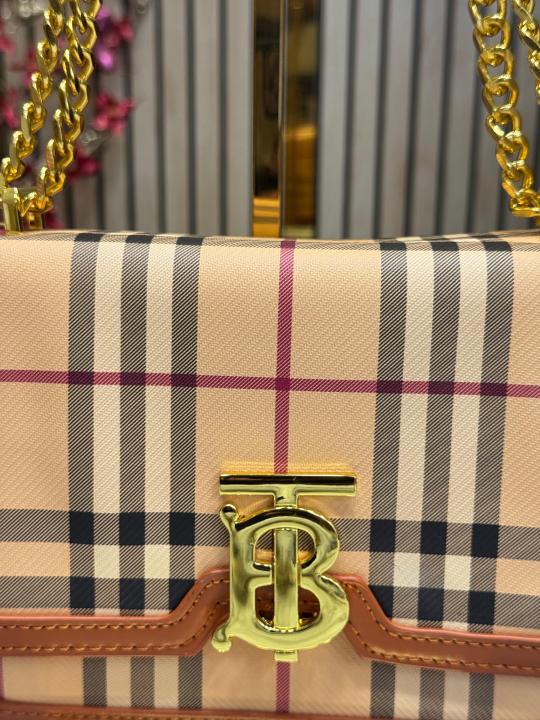 Burberryy