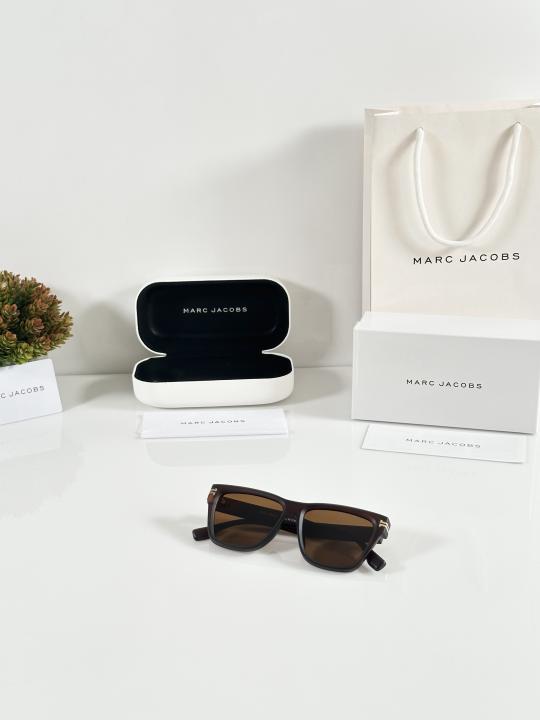 Marc-Jacobss