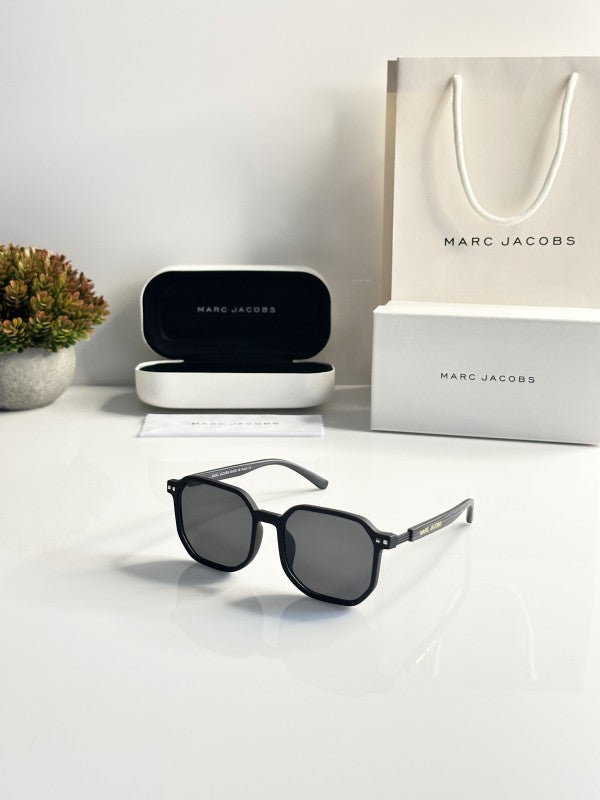 Marc-Jacobss