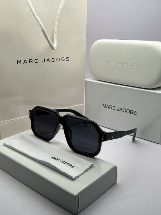 Marc-Jacobs